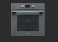 Духова шафа електрична Teka HLB 8600 P (111000015) - 3