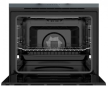 Духова шафа електрична Teka HLB 8600 P (111000015) - 5