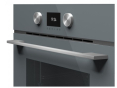 Духова шафа електрична Teka HLB 8600 P (111000015) - 6