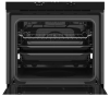 Духова шафа електрична Teka HRB 6400 AT (111010014) - 3