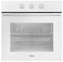 Духова шафа електрична Teka HSB 610 WH (41560113) - 1