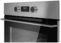 Духова шафа електрична Teka HSB 635 (41560143) - 3