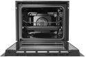 Духова шафа електрична Teka HSB 635 (41560143) - 4