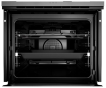 Духова шафа електрична Teka INFINITY G1 HLB 84-G1 BM (111000079) - 4