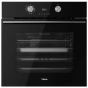 Духова шафа електрична Teka Maestro HLB 8550 SC BK (111200001) - 1