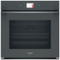 Духова шафа електрична Whirlpool WOI118HT2SSMA - 1