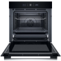 Духовка електрична Whirlpool WOI5S8CM1SXA - 3