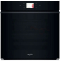 Духова шафа електрична Whirlpool WOI98MPT2SBA - 1