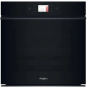 Духова шафа електрична Whirlpool WOI9A8PT2SBA - 1