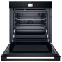Духова шафа електрична Whirlpool WOI9A8PT2SBA - 4