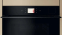 Духова шафа електрична Whirlpool WOI9A8PT2SBA - 5