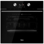 Електрична духова шафа Teka STEAKMASTER (111000036) - 1