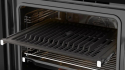 Електрична духова шафа Teka STEAKMASTER (111000036) - 4