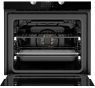 Електрична духова шафа Teka STEAKMASTER (111000036) - 6
