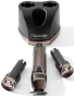 Машинка для стрижки BaByliss PRO Snap FX Trimmer FX797E - 4