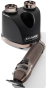 Машинка для стрижки BaByliss PRO Snap FX Trimmer FX797E - 5