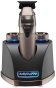 Машинка для стрижки BaByliss PRO Snap FX Trimmer FX797E - 6