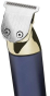 Машинка для стрижки BaByliss Super-X Metal MT992E - 3