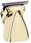 Машинка для стрижки BaByliss Super-X Metal MT992E - 4