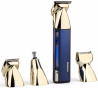 Машинка для стрижки BaByliss Super-X Metal MT992E - 7