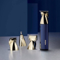Машинка для стрижки BaByliss Super-X Metal MT992E - 9