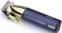 Машинка для стрижки BaByliss E992E - 3