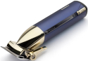 Машинка для стрижки BaByliss E992E - 4