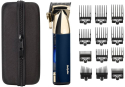 Машинка для стрижки BaByliss E992E - 5