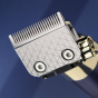 Машинка для стрижки BaByliss E992E - 8