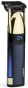 Триммер BaByliss Super X S992E - 2