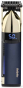 Триммер BaByliss Super X S992E - 3