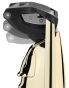 Триммер BaByliss Super X S992E - 6