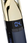 Триммер BaByliss Super X S992E - 7