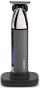 Машинка для стрижки BaByliss Super-X Metal T996E - 3