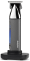 Машинка для стрижки BaByliss Super-X Metal T996E - 4