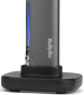 Машинка для стрижки BaByliss Super-X Metal T996E - 5