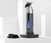 Машинка для стрижки BaByliss Super-X Metal T996E - 6