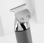 Машинка для стрижки BaByliss Super-X Metal T996E - 8