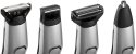 Машинка для стрижки BaByliss MT861E - 3