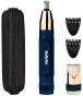 Триммер для носа и ушей BaByliss E112E - 1