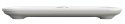 Весы напольные электронные AENO BS1S (ABS0001S) - 5
