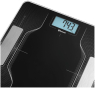 Ваги підлогові електронні Sencor SBS 8002BK - 3