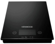 Весы кухонные электронные Kenwood WEP60.000BK - 1