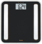 Ваги підлогові електронні Beurer BF 183 LE - 1