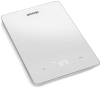 Весы кухонные электронные Gorenje KT10LBW - 2