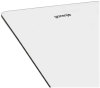 Весы кухонные электронные Gorenje KT10LBW - 3