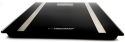 Весы напольные электронные Esperanza EBS018K - 2