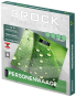 Весы напольные электронные BROCK BS 003 - 2