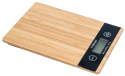 Весы кухонные электронные Holmer HSK-2105WD - 2