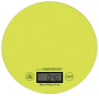 Весы кухонные электронные Esperanza MANGO EKS003G - 1